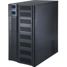 AOSR 20K1